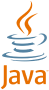 java